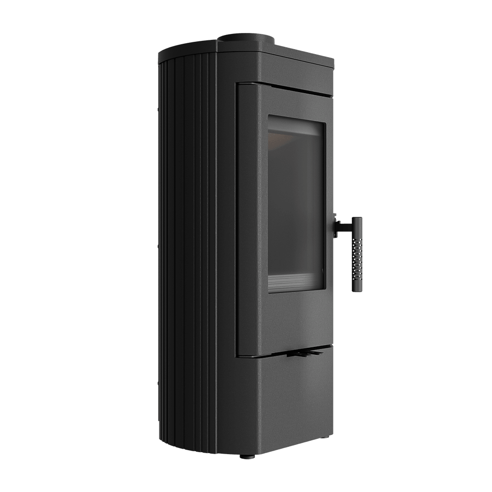 Kratki K12 - Image 2