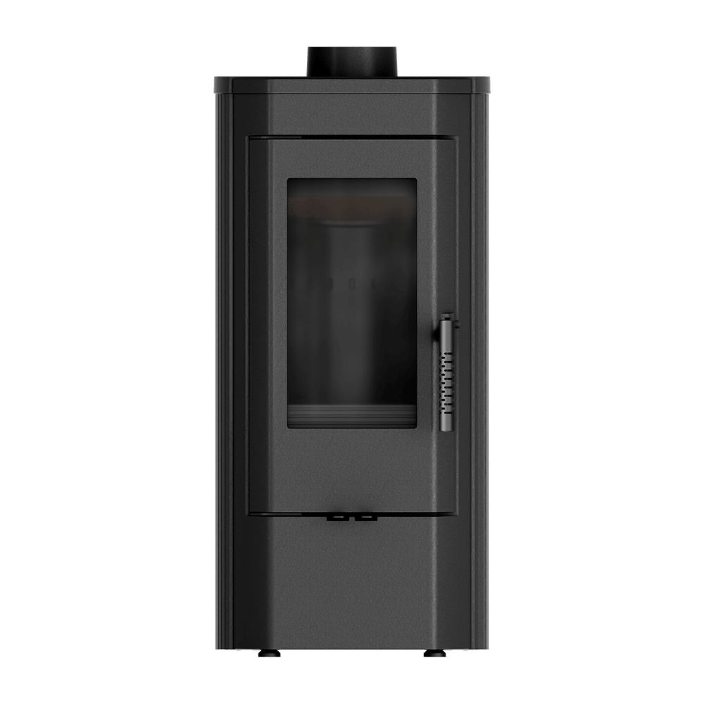 Kratki K12 - Image 3