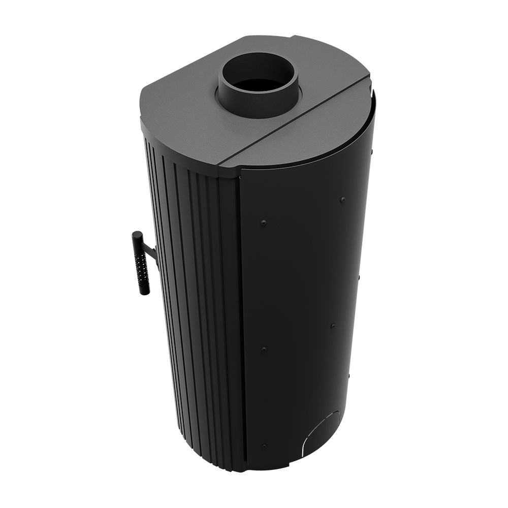 Kratki K12 - Image 4